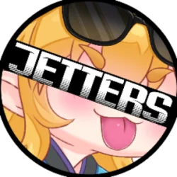 JettersSodaDJ