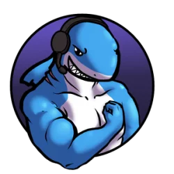 EpicFrenzy