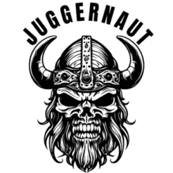 Juggernaut