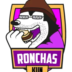Ronchas_Kun