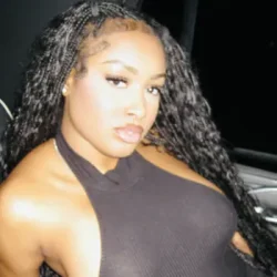 MissVirgo