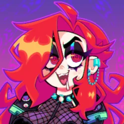 ToxicSoul77