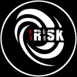 iRiskpvp