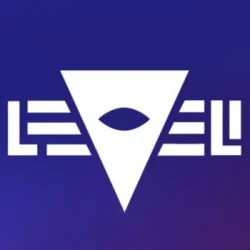 LEVELIMEDIA