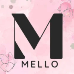 MELLO
