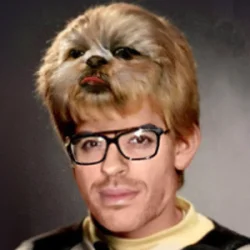 Maskaman_