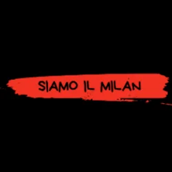 SIAMOILMILAN_