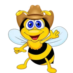 Bumblebeefarmer81