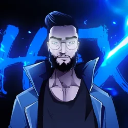 hexawi