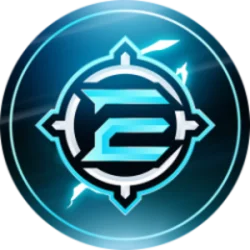 exely
