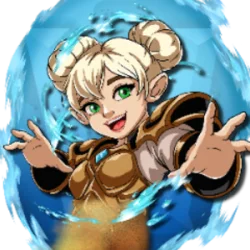 Chromie