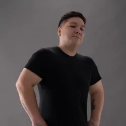 Kingteka