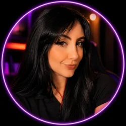 Nivyzera