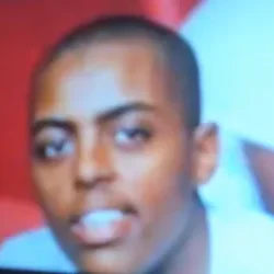 Maorameleh