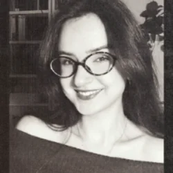claudiaavies