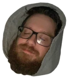 beardsonbeardly