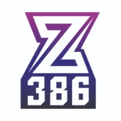 zaxx386