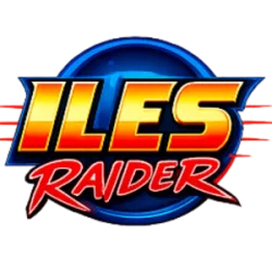 ilesraider