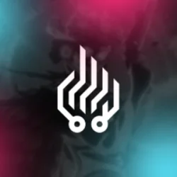 CHMDota