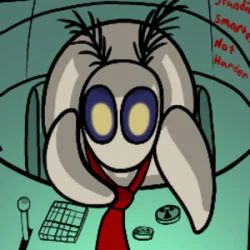 LampyMoth