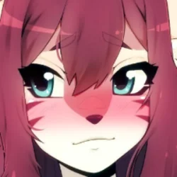 blushychizu