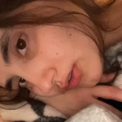 loloisboring