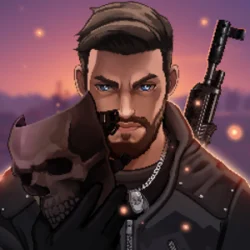 Skull_Sensei