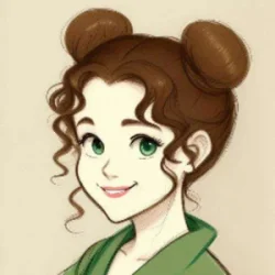 Zaiyana