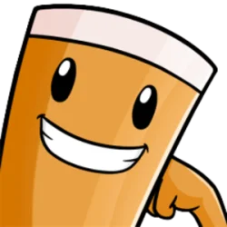 MiddleAgedStream