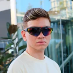 razo97