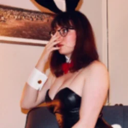NerdHuckleberry