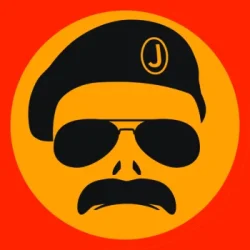 Jomotic