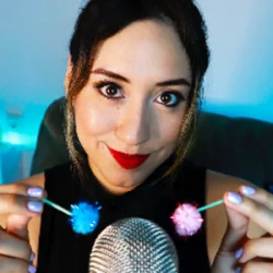 argelyASMR