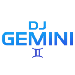 DJGemini
