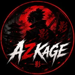 AZKAGE