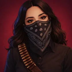 SaraAlnamlah
