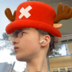 DenizMLB