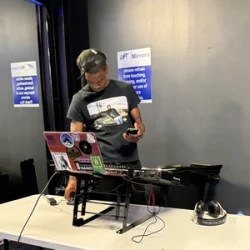 DjScoon_