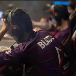 YappingWithBlade