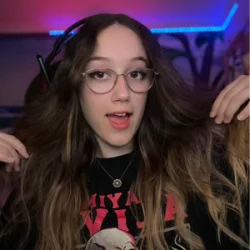 zazzastack