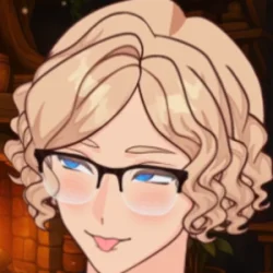 SylviusVT