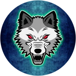 Wolfangkillers1