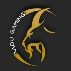 Aadu_Gaming
