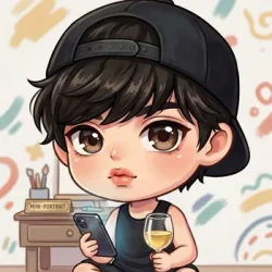 annonkun