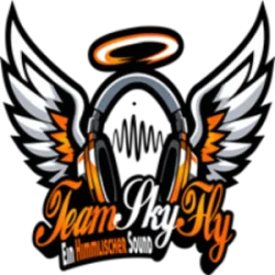 team_skyfly