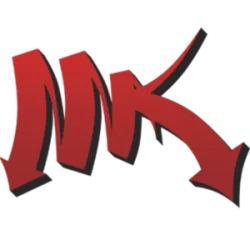 mus1CK