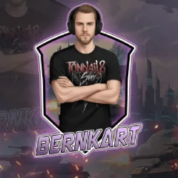 BernKart
