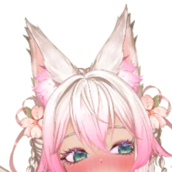 sinjainwonderland