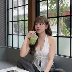 nongveeviehehehe