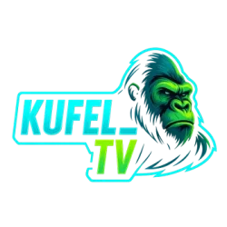 kufel_tv